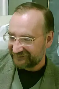 Фото  (Viktor Kobzev) #474299