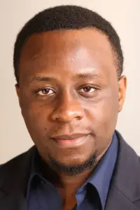 Фото  (Abraham Taylor)