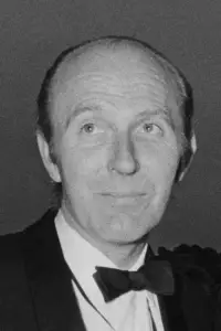 Фото  (Alan Bridges) #323036