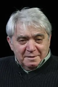 Фото  (Aleksandr Gelman) #511970