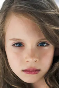 Фото  (Alisa Mayorova)