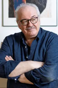 Фото  (András Kisfaludy) #514795