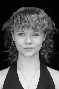 Фото  (Bug Heinlein) #520551