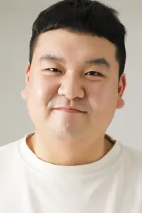 Фото  (Choi Funny)