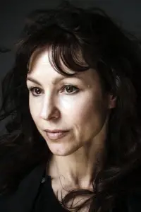 Фото Коралі Захонеро (Coraly Zahonero) #499419