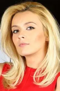 Фото  (Diana Dumitrescu)