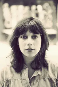 Фото  (Gabrielle Demeestere)