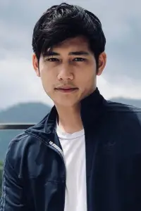 Фото  (Hun Haqeem) #385618