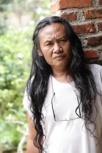 Фото  (Ibnu Nurwanto) #371355