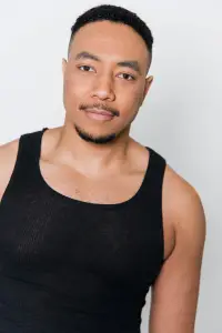 Фото  (Je'Maya Jackson)