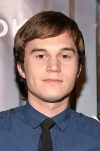 Фото  (John Omohundro)