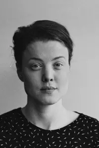 Фото  (Kamila Dohnalová)