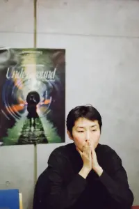 Фото Каорі Ода (Kaori Oda)