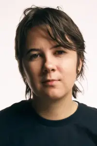 Фото  (MC Plaschke) #501682