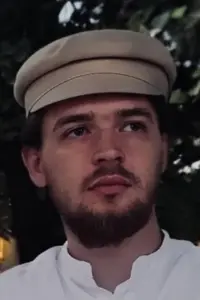 Фото Младаслав Тарутін (Mladaslav Tarutin) #310494