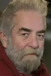 Фото  (Orhan Oğuz) #384402