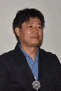 Фото  (Shota Sasaki)