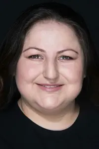 Фото  (Sinem Ergin)