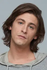 Фото  (Tamás Mohai)