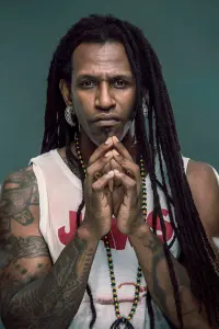 Фото  (Tony Almont)