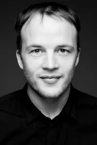 Фото Альбін Гренхольм (Albin Grenholm)
