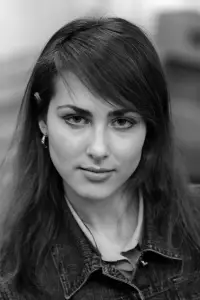 Фото  (Anna Dzenilalova)