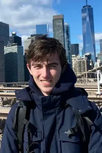 Фото  (Antonin Guerlavais) #440378