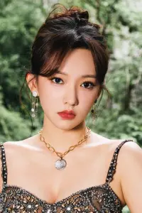 Фото  (Cheng Xiao)