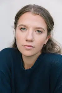 Фото  (Elizabeth Connick) #488355