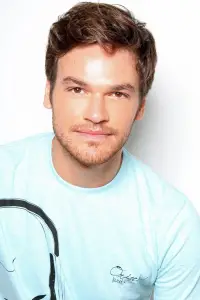 Фото  (Emílio Dantas) #364939