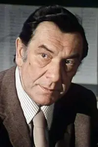 Фото  (Hermann Lenschau)