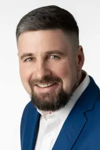 Фото  (Ilja Nartov) #515847