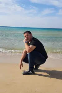 Фото  (Itzik Or) #420549