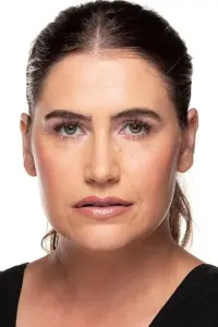 Фото  (Jade Gottfredson) #382966