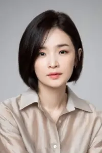Фото  (Jeon Mi-do)