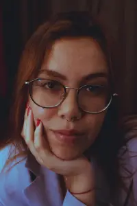 Фото  (Jéssica Alencar) #507309