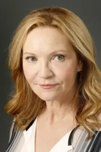 Фото Джоан Аллен (Joan Allen)