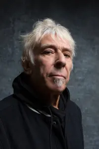 Фото Джон Кейл (John Cale)