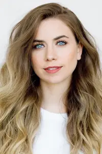 Фото  (Justine Ashby) #325126