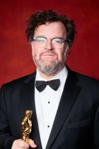 Фото Кеннет Лонерган (Kenneth Lonergan)