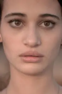 Фото  (Noemi Medas)