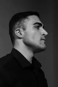 Фото  (Pamer Mam) #477490