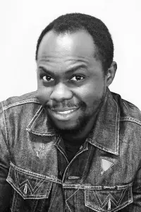 Фото  (Samuel Kugbiyi)
