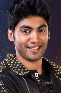Фото  (Tharshan Thiyagarajah)