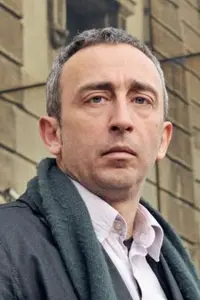 Фото  (Zoran Ćosić)