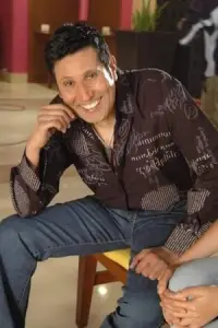 Фото  (Ahmed Gohar)