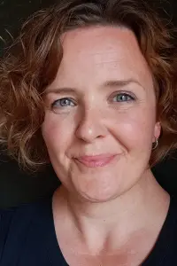 Фото  (Madara Kalninja)