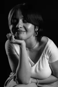 Фото  (Areli Tamez) #383917