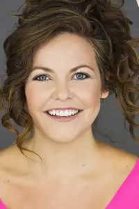 Фото  (Brianna McClellan)