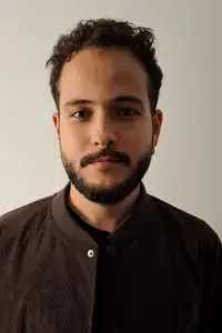 Фото  (Bruno Greco)